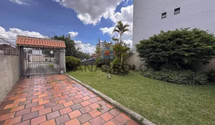 Terreno para Venda em Curitiba, Fanny