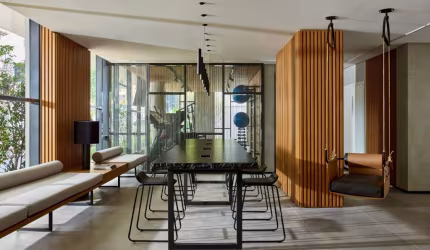 Apartamento para venda em São Paulo - 1 dormitório. No melhor da Bela Vista! Planta Excelente!