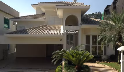 Casa Alpha Conde a VENDA