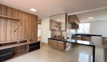 Cobertura com 3 quartos à venda na Rua Mangabeira, 338, Santo Antônio, Belo Horizonte por R$ 1.090.000