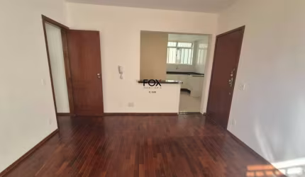 Apartamento com 2 quartos para alugar na Marquês de Valença, 204, Gutierrez, Belo Horizonte por R$ 3.500