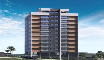 Apartamento com 2 quartos à venda na Maria Macedo, 420, Nova Granada, Belo Horizonte por R$ 788.000