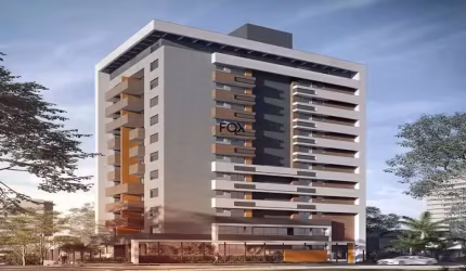 Apartamento com 1 quarto à venda na Raimundo Correia, 161, São Pedro, Belo Horizonte por R$ 918.537