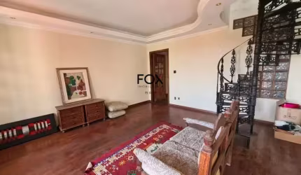 Casa com 4 quartos à venda na ALCIDES ROMUALDO DA SILVA, 67, Alto Caiçaras, Belo Horizonte por R$ 750.000