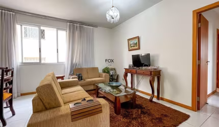Apartamento com 3 quartos à venda na Rua Maranguape, 466, Prado, Belo Horizonte por R$ 649.000