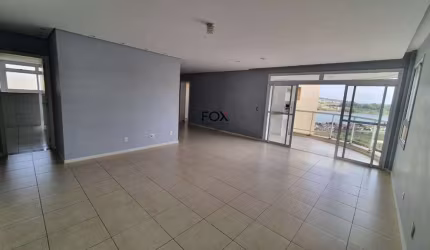 Apartamento com 4 quartos à venda na Avenida Gaivota, 520, Alphaville - Lagoa dos Ingleses, Nova Lima por R$ 935.000