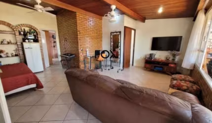 Cobertura com 5 quartos à venda na Rua Tabelião Ferreira de Carvalho, 988, Cidade Nova, Belo Horizonte por R$ 850.000