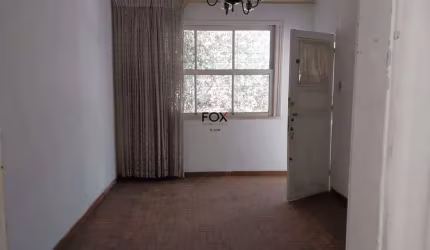 Casa com 3 quartos à venda na Rua do Ouro, 71, Serra, Belo Horizonte por R$ 1.800.000