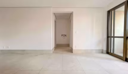 Apartamento com 2 quartos à venda na Rua Padre Odorico, 88, São Pedro, Belo Horizonte por R$ 1.394.596