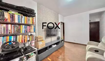 Apartamento com 3 quartos à venda na Avenida Prudente de Morais, 720, Cidade Jardim, Belo Horizonte por R$ 1.240.000