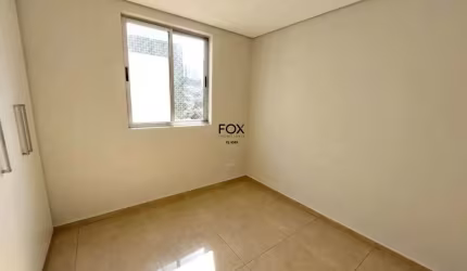 Cobertura com 3 quartos à venda na Rua Campina Verde, 154, Salgado Filho, Belo Horizonte por R$ 750.000