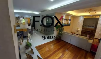 Casa com 3 quartos à venda na FLOR-DE-ORQUÍDEA, 100, Santa Rosa, Belo Horizonte por R$ 1.200.000