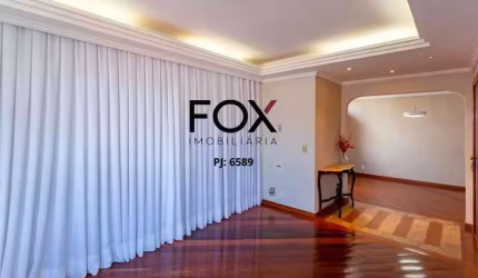 Cobertura com 4 quartos à venda na Rua Perdigão Malheiros, 313, Coração de Jesus, Belo Horizonte por R$ 900.000