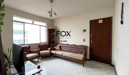 Cobertura com 3 quartos à venda na Rua Elyseu Dias Coelho, 90, Cidade Nova, Belo Horizonte por R$ 750.000
