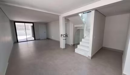 Cobertura com 4 quartos à venda na Rua Aureliano Lessa, 404, Liberdade, Belo Horizonte por R$ 2.399.000
