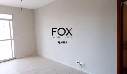 Cobertura com 3 quartos à venda na Avenida Miguel Perrela, 105, Castelo, Belo Horizonte por R$ 900.000