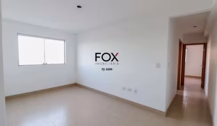 Cobertura com 2 quartos à venda na Rua Conselheiro Lafaiete, 896, Sagrada Família, Belo Horizonte por R$ 750.000