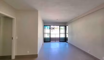 Apartamento com 3 quartos à venda na Rua Manoel Gomes Pereira, 102, Serra, Belo Horizonte por R$ 1.155.000