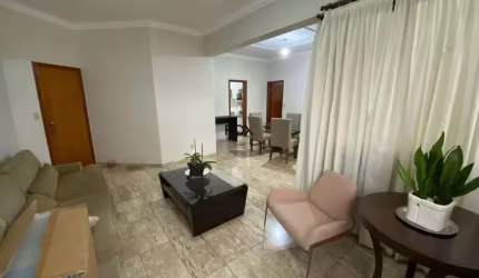Apartamento com 4 quartos à venda na Rua Cônego Rocha Franco, 133, Gutierrez, Belo Horizonte por R$ 1.800.000