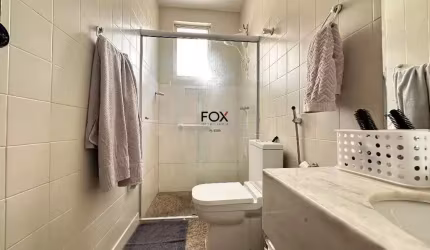 Cobertura com 4 quartos à venda na Rua Engenheiro Zoroastro Torres, 397, Santo Antônio, Belo Horizonte por R$ 1.200.000