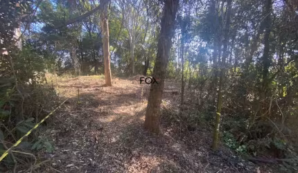 Terreno em condomínio fechado à venda na Rua Gama, 0009, Quintas do Sol, Nova Lima por R$ 1.300.000