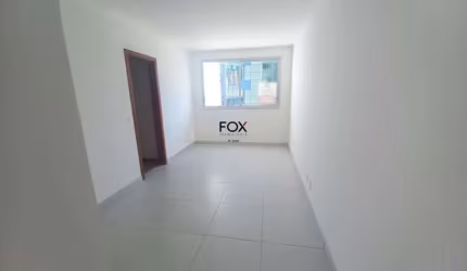 Apartamento com 2 quartos à venda na Rua Herculano de Freitas, 40, Gutierrez, Belo Horizonte por R$ 980.000