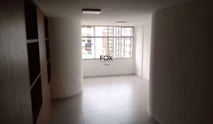 Apartamento com 4 quartos à venda na Rua dos Aimorés, 156, Funcionários, Belo Horizonte por R$ 1.490.000
