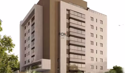 Apartamento com 4 quartos à venda na Rua Rafael Magalhães, 240, Santo Antônio, Belo Horizonte por R$ 2.269.000