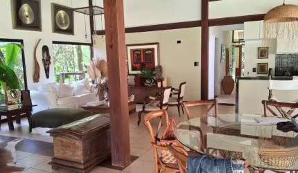 Casa em condomínio fechado com 3 quartos à venda na Manuel Bandeira, 169, Passárgada, Nova Lima por R$ 1.650.000