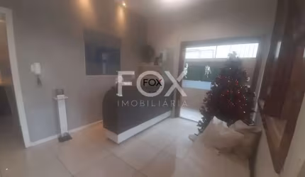 Casa comercial à venda na Rua Padre Francisco Arantes, 74, Vila Paris, Belo Horizonte por R$ 1.850.000