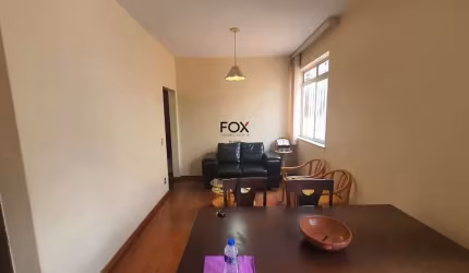 Apartamento com 3 quartos à venda na Rua Luz, 203, Serra, Belo Horizonte por R$ 770.000