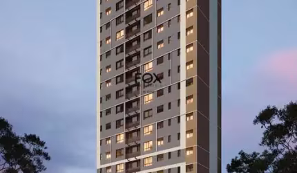 Apartamento com 2 quartos à venda na Rua Gonçalves Dias, 2892, Santo Agostinho, Belo Horizonte por R$ 1.335.716