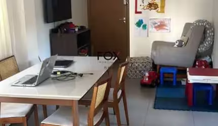 Apartamento com 2 quartos à venda na Sergipe, 319, Boa Viagem, Belo Horizonte por R$ 1.400.000