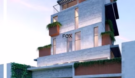 Ponto comercial à venda na Rua Francisco Deslandes, 136, Anchieta, Belo Horizonte por R$ 2.000.000