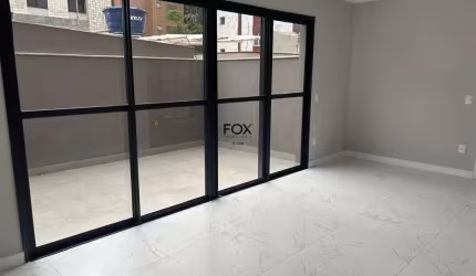 Apartamento com 3 quartos à venda na Rua Bambuí, 252, Cruzeiro, Belo Horizonte por R$ 1.120.000