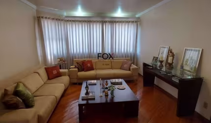 Cobertura com 4 quartos à venda na Rua Chopin, 370, Calafate, Belo Horizonte por R$ 1.100.000