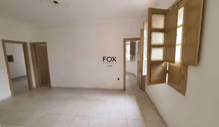 Casa com 5 quartos à venda na Rua Monte Alegre, 218, Serra, Belo Horizonte por R$ 2.400.000