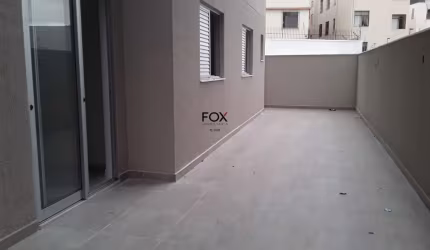 Apartamento com 3 quartos à venda na Alfenas, 65, Cruzeiro, Belo Horizonte por R$ 1.150.000