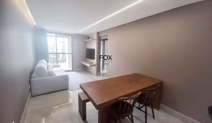 Apartamento com 3 quartos à venda na Rua Marabá, 34, Santo Antônio, Belo Horizonte por R$ 1.330.000