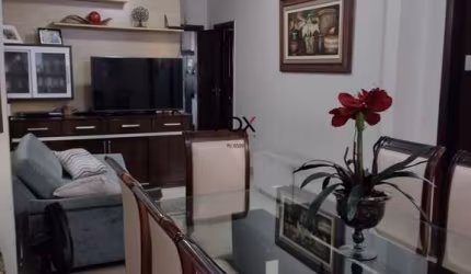 Casa com 4 quartos à venda na Rua Corumbá, 143, Carlos Prates, Belo Horizonte por R$ 850.000