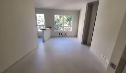 Cobertura com 2 quartos à venda na Panamá, 133, Sion, Belo Horizonte por R$ 1.150.000