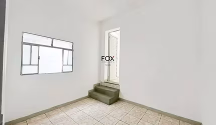 Casa com 3 quartos à venda na Bonfim, 753, Bonfim, Belo Horizonte por R$ 750.000
