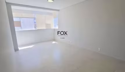 Apartamento com 3 quartos à venda na Rua da Groelândia, 70, Sion, Belo Horizonte por R$ 790.000