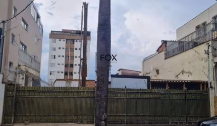 Cobertura com 2 quartos à venda na Avenida Coronel José Benjamim, 955, Padre Eustáquio, Belo Horizonte por R$ 891.000