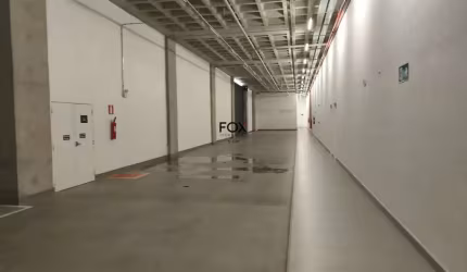 Ponto comercial à venda na Rua das Acácias, 48, Vale do Sereno, Nova Lima por R$ 2.000.000