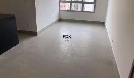Apartamento com 2 quartos à venda na Rua Espírito Santo, 1580, Lourdes, Belo Horizonte por R$ 1.235.649