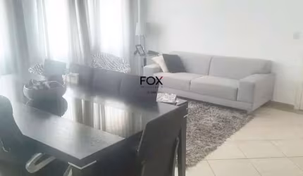 Cobertura com 4 quartos à venda na Rua Rubens Carvalho de Andrade, 105, Buritis, Belo Horizonte por R$ 1.250.000