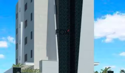 Apartamento com 2 quartos à venda na Rua Professor Estevão Pinto, 805, Serra, Belo Horizonte por R$ 750.000