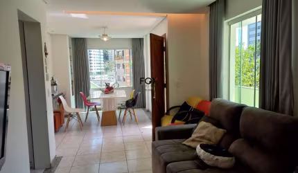 Casa com 4 quartos à venda na Rua Eclipse, 479, Santa Lúcia, Belo Horizonte por R$ 1.100.000