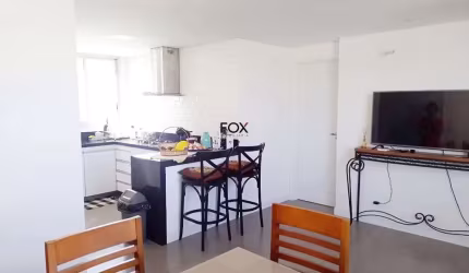 Cobertura com 4 quartos à venda na Rua Juiz de Fora, 1257, Santo Agostinho, Belo Horizonte por R$ 2.400.000